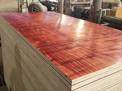 ����ģ��ķN�(l��i)