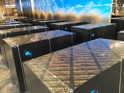 ��(y��u)�|(zh��)������Ĥ��