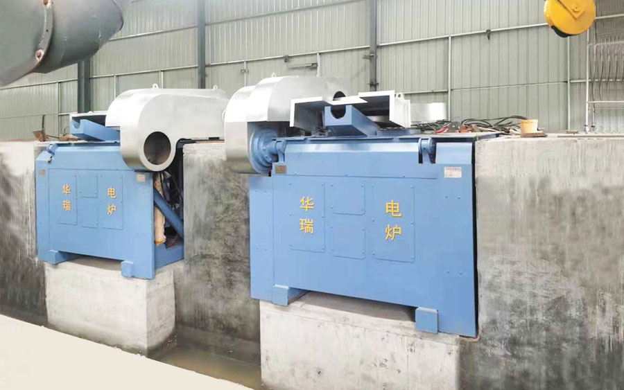 客戶現(xiàn)場(chǎng)