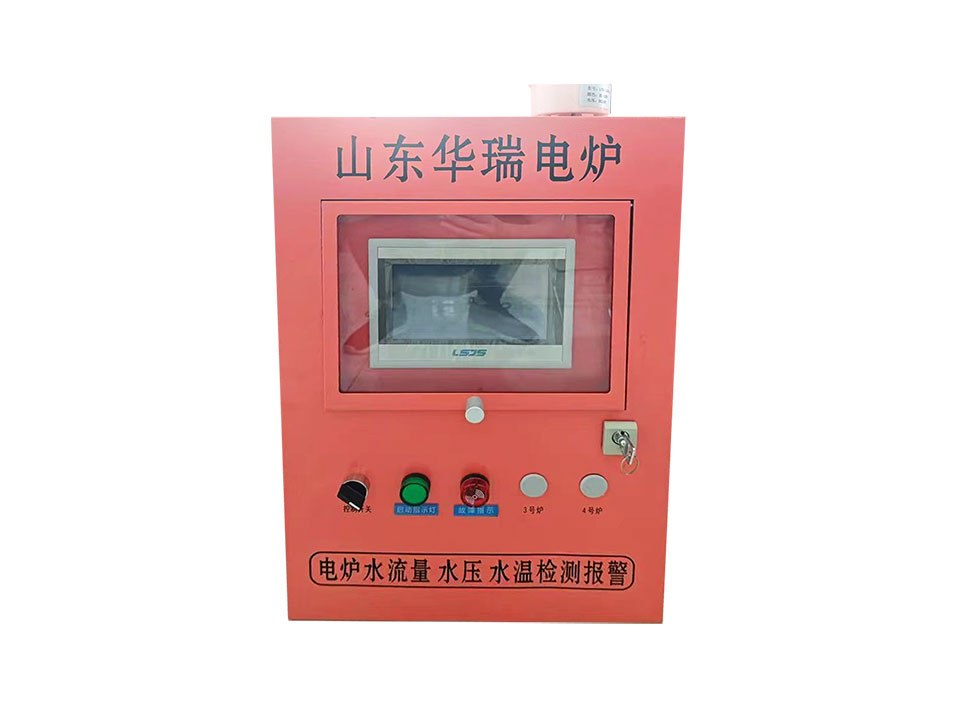 檢測(cè)報(bào)警器