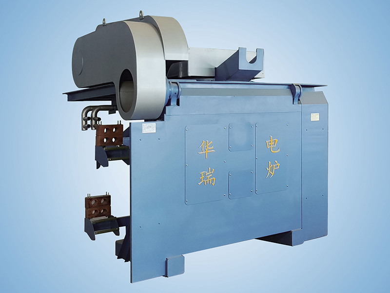 節(jié)能鋼殼爐的分類及應用區(qū)別